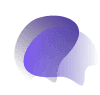 Icon Shape One
