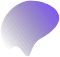 Icon Shape Two