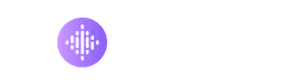 ChatBot Logo