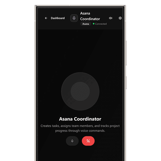 85% of Users Prefer Voice Over Text for Walkthroughs