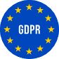 GDPR Compliance | Voxing.ai