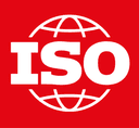 ISO 27001 | Voxing.ai