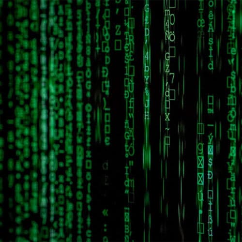 Security Overview | Voxing.ai