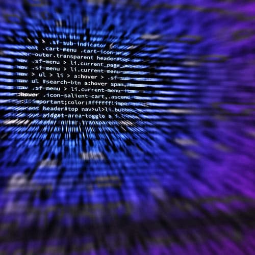 Single-tenant architecture | Voxing.ai