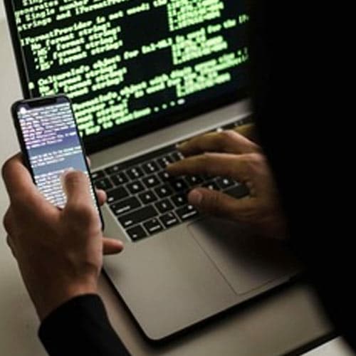 High Availability & Redundancy | Voxing.ai