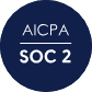 soc 2 Type II | Voxing.ai