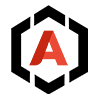 Aidbox FHIR