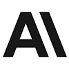 Anthropic