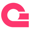 App Write