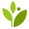 Athenahealth