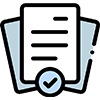 Audit Trail