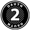 Auth 2