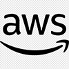 AWS Healthlake