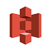 AWS S3