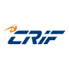 CRIF