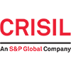 CRISIL
