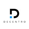 Decentro