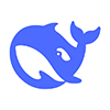 Deepseek