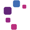 Experian