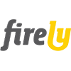 Firely FHIR