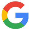 Google FHIR