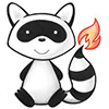 Hapi FHIR
