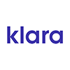 Klara