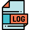 Audit Log