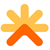 Luma Health