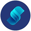 MDScripts