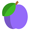Medplum