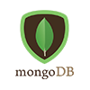 MongoDB