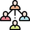 Multiple Roles