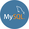 MySQL