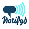 Notifyd