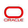 Oracle