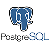 PostgreSQL