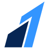 Razorpay