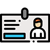 Role-Based Access