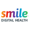 Smile FHIR