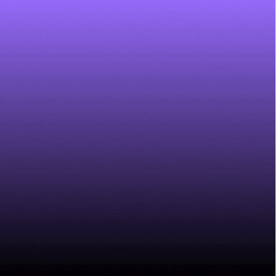 split Images