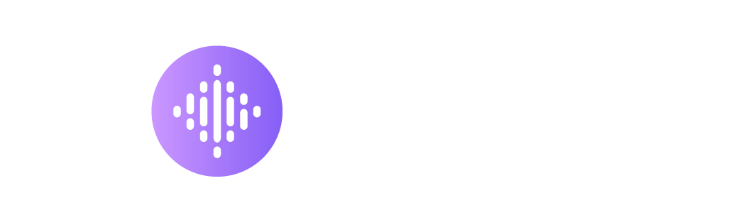 Voxing Logo