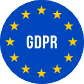 GDPR Compliance