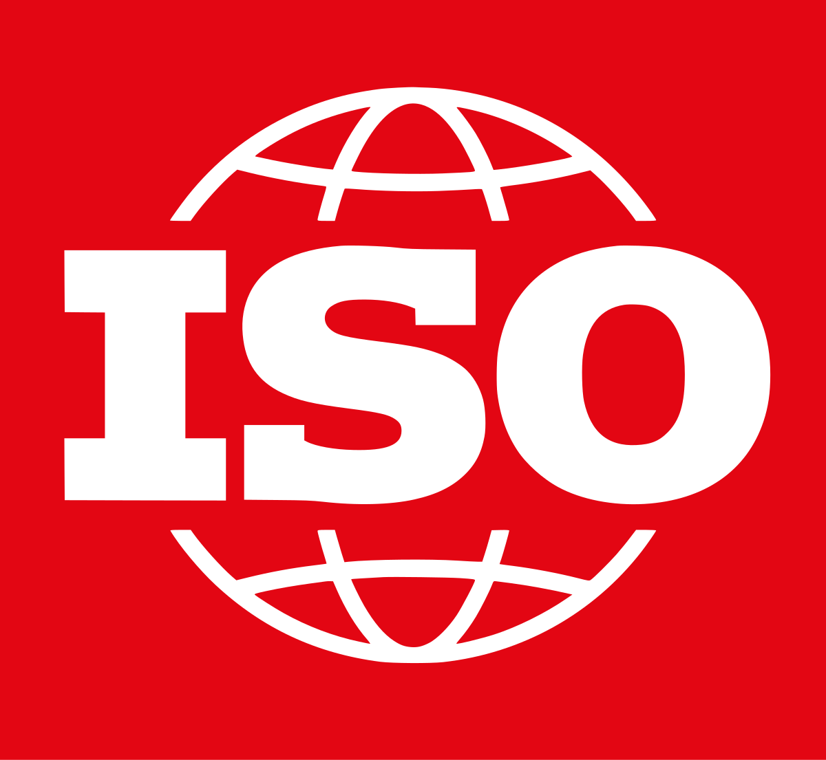ISO 27001