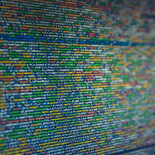 Features & Controls | Voxing.ai