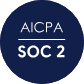 SOC 2 Type II