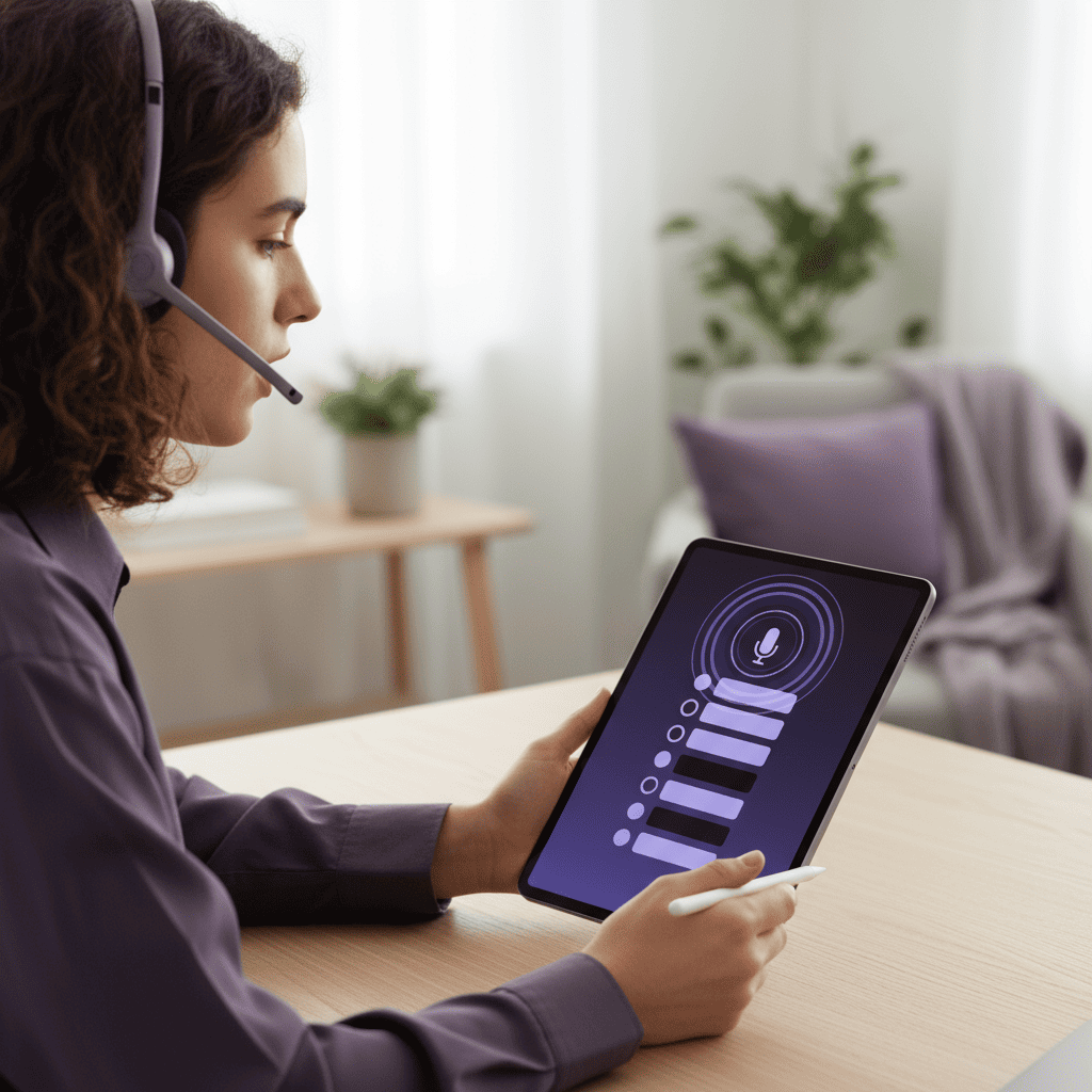 28% More Accurate, Responses