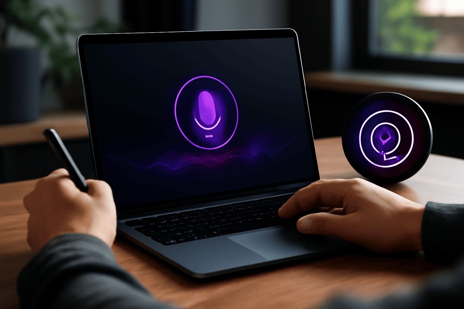 40% Drop in Survey Abandonment