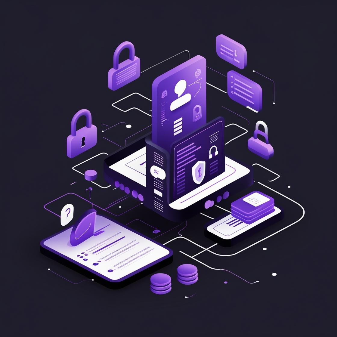 27% More Qualified Feedback