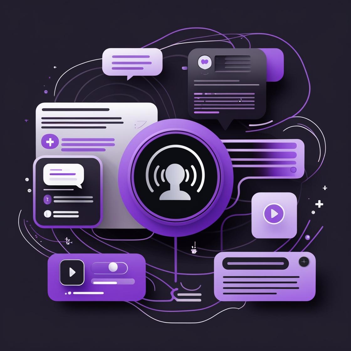 40% Higher Engagement